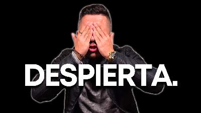 Tengo 30 Años. Si Tienes Entre 20 y 35 Años, Mira Esto Por Favor.