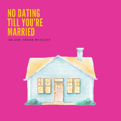 Chapter 7: Lucy and Matt