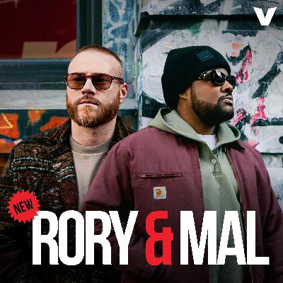 Episode 425 | New Edition Episode 425 | New Edition