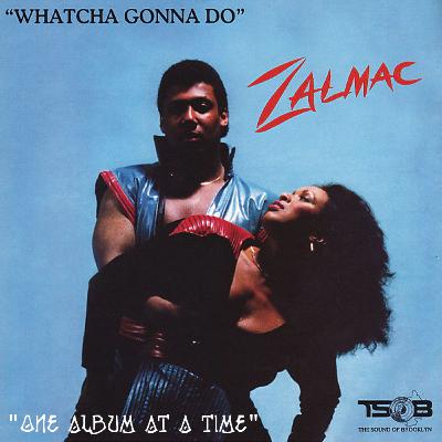 OAAAT - Qualities 2023/11/25