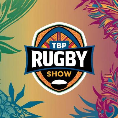 Super Rugby Recap (March 2nd)