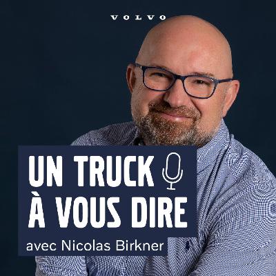 [REDIFF] Dans l'usine Volvo Remanufacturing de Limoges