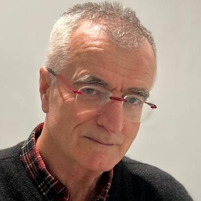 Pietro Rossi Risk Quantcast Pietro Rossi Risk Quantcast