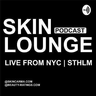 Hope Smith | MUTHA talks with MIchael about CLEAN BEAUTY