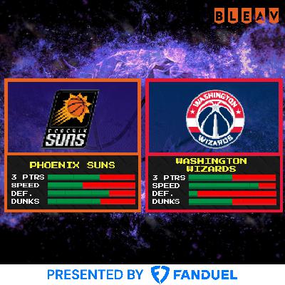 Closers Only in D.C.