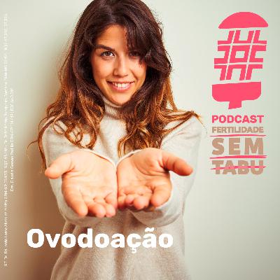 Ovodoação