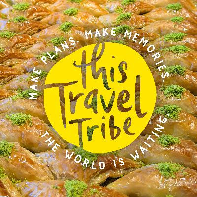 Planning a Couples Trip to Istanbul? Here Are My Favorite Things to Do