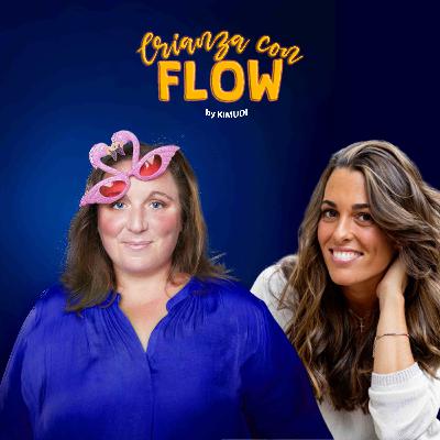 55. Armonia post vacacional