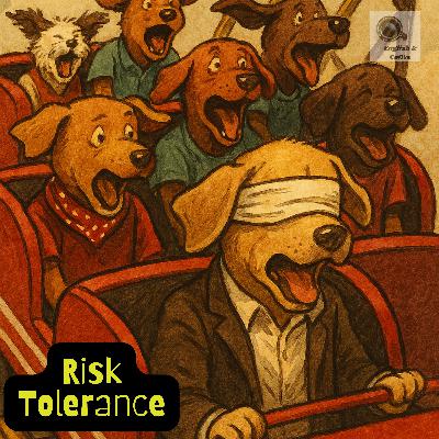 Risk Tolerance