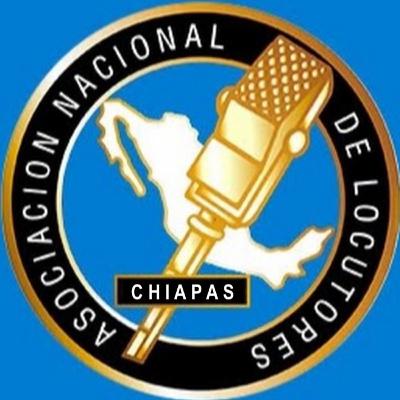 Noticiero en Punto de las Ocho 07 de noviembre del 2021