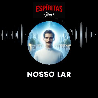 Nosso Lar