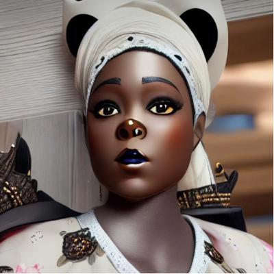 I FEEL BLESSINGS AND BREAKTHROUGHS COMING IN JESUS NAME I FEEL BLESSINGS AND BREAKTHROUGHS COMING IN JESUS NAME