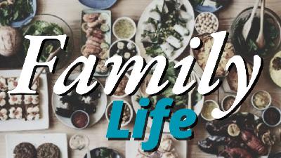 Joshua 24 (Eternity Now & Then: Leaving a Lasting Legacy)