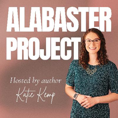 From Amish Roots to Authentic Freedom: Rewiring Your Mind with Iva Bontrager - Episode 23 From Amish Roots to Authentic Freedom: Rewiring Your Mind with Iva Bontrager - Episode 23
