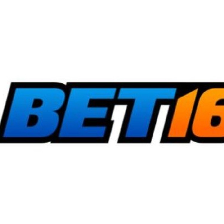 BET168 - Kèo Nhà Cái, Cá Cược Trực Tiếp Bóng Đá Uy Tín Nhất