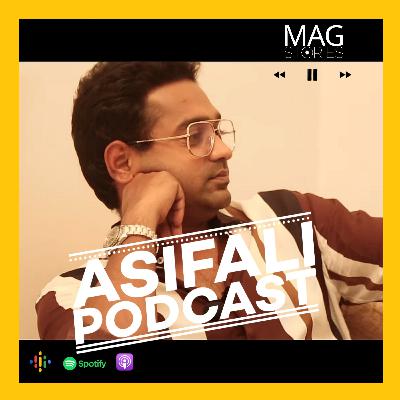 ആസിഫ് അലിയുടെ പാട്ട് | ഒരു പാട്ടിന് 37 ടേക്ക് Moments with Asif Ali