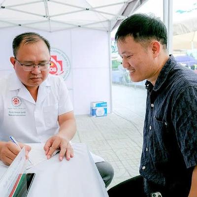 Đề xuất nâng tuổi nghỉ hưu lên 65: Người trẻ sẽ mất cơ hội thử sức và thăng tiến? Đề xuất nâng tuổi nghỉ hưu lên 65: Người trẻ sẽ mất cơ hội thử sức và thăng tiến?