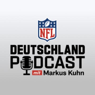 Netman, Moderator, Sportreporter - Christoph "Icke" Dommisch