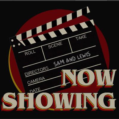 Alternative Oscars 2022: Nominations