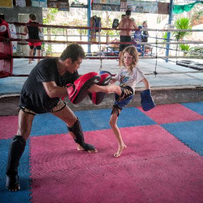 פרק 52- על אחריות לרגשות שלנו פרק 52- על אחריות לרגשות שלנו