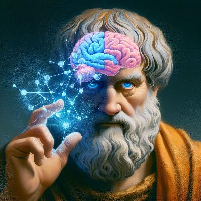 La felicità tra filosofia antica e neuroscienze