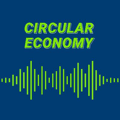 Making the Circular Economy Reality in Mobility