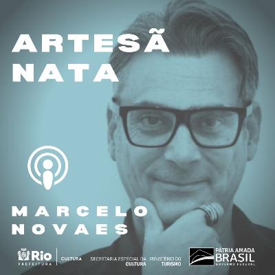 #03 - Artesanato e empreendedorismo