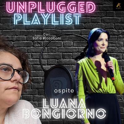 Luana Bongiorno a The Voice Romania 2025: tre sedie girate e un debutto internazionale sulle note de L’Appuntamento Luana Bongiorno a The Voice Romania 2025: tre sedie girate e un debutto internazionale sulle note de L’Appuntamento