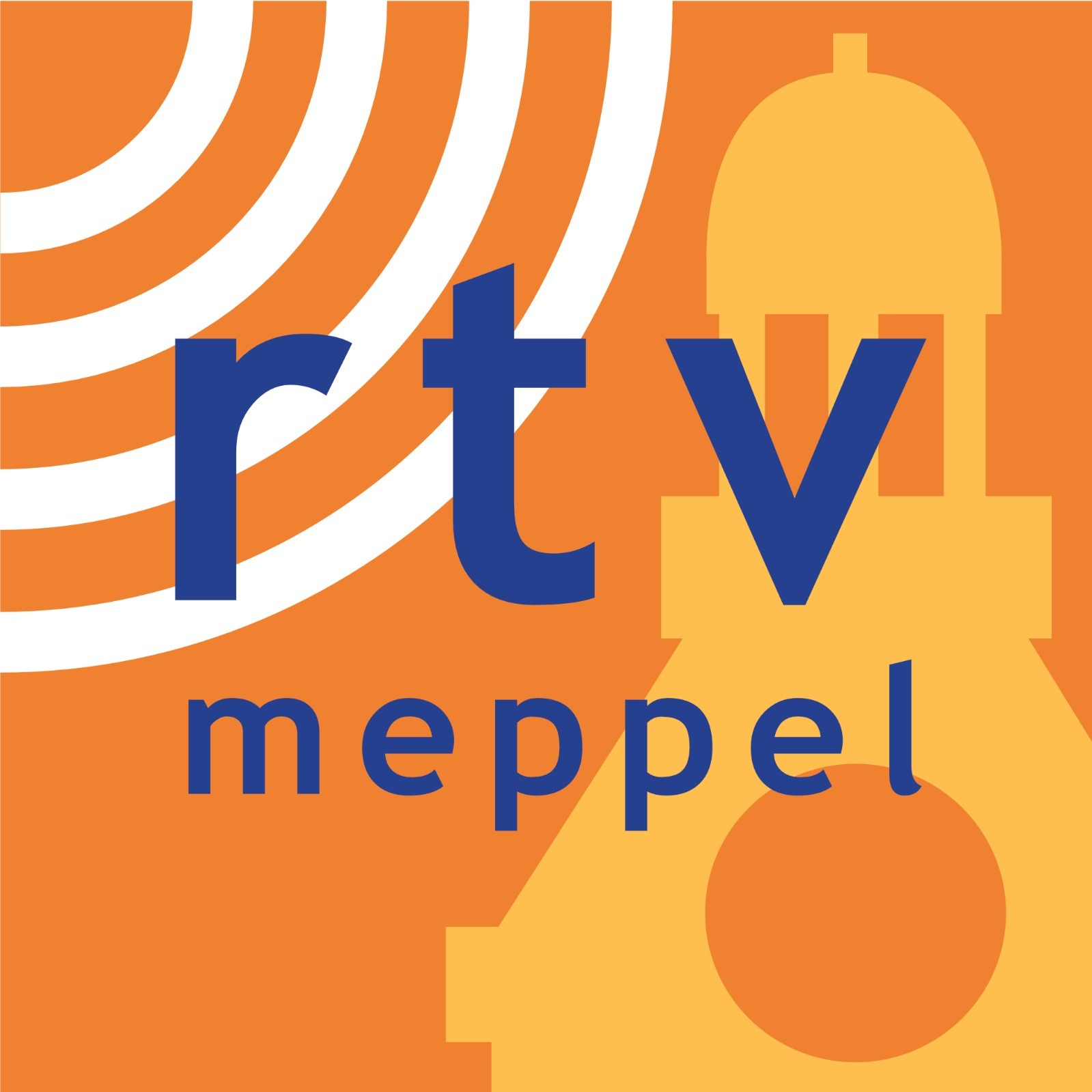 RTV Afterschool