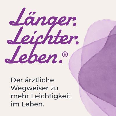 Milch und Milchalternativen - Die wichtigsten Mythen und Fakten aus ärztlicher Sicht
