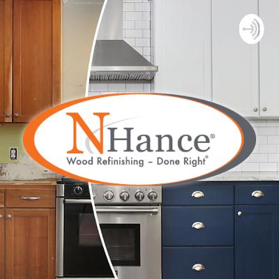 How Innovative Marketing is Driving Sales for N-Hance Franchise Owners: Q&A With Abigail Baker