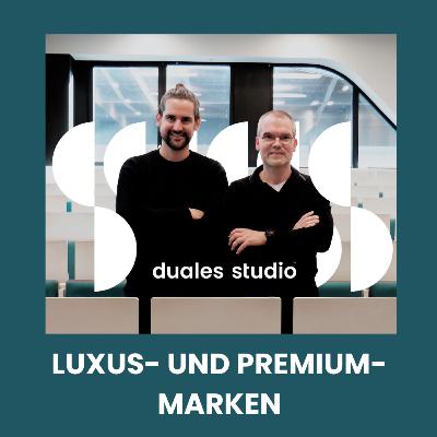Luxus- und Premium-Marken Luxus- und Premium-Marken