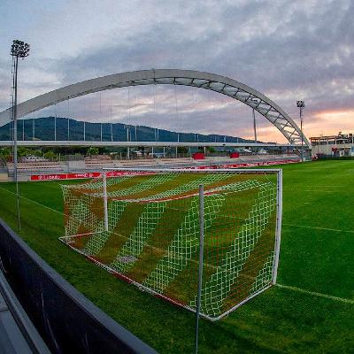 Directo MARCA Bilbao - La Tribuna del Athletic 05/03/2026