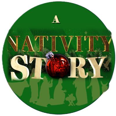 12/21/2025 The Wisemen: The Gift of the Gift