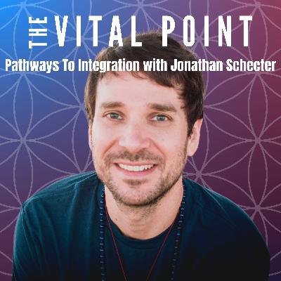 The Art of Slowing Down & Meditation Course BONUS (Ep 114) The Art of Slowing Down & Meditation Course BONUS (Ep 114)