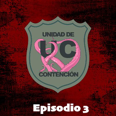 Episodio 3