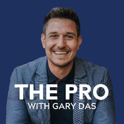 How to Build a Profitable Brokerage That Runs Without Stress Or Mess | Ep 380