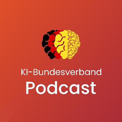 Position zu KI & Klimaschutz