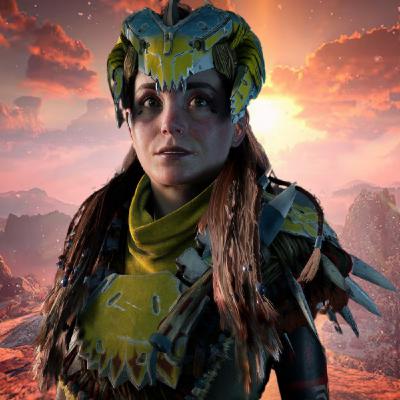 Horizon, est-ce que c'est vraiment MIEUX aujourd'hui ?