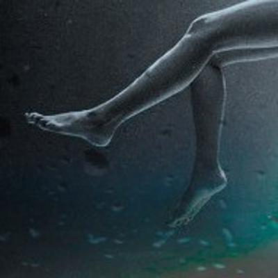 La ley de la gravedad