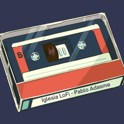 AUTOSABOTAJE - Cuando el mayor obstáculo eres tú mismo(a)