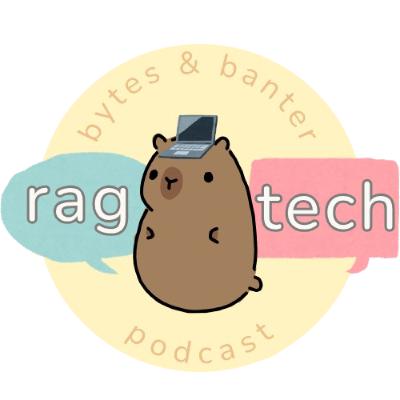 What If System Design Was a Game? A Software Engineer Explains Her Job Through Play What If System Design Was a Game? A Software Engineer Explains Her Job Through Play