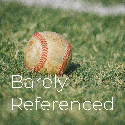 Mariners, PEDS and a lack of interest