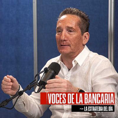 Voces de la Bancaria: planes de Mifel para su casa de bolsa, próximos negocios y pagos electrónicos Voces de la Bancaria: planes de Mifel para su casa de bolsa, próximos negocios y pagos electrónicos