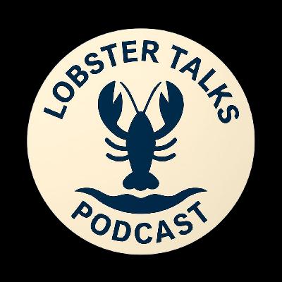 The YC Startup Fixing Healthcare’s $260B Problem