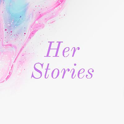 About Her