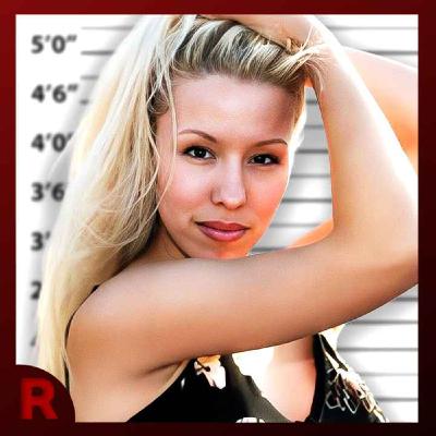 Petite amie idéale ou sociopathe ?