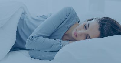 Rest, Rejuvenate, Thrive: The Power of Quality Sleep