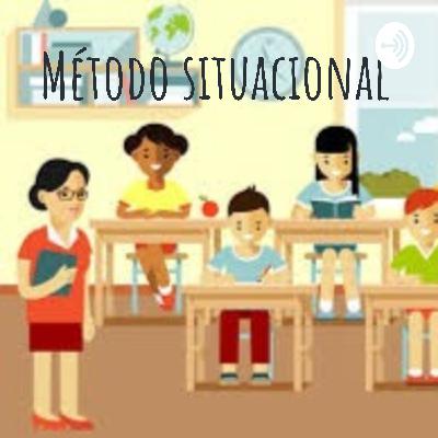 Método situacional.