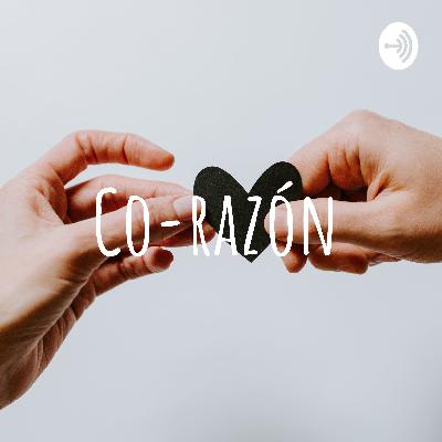 ( My first episode in English ) Why you shouldn't let your kids watch the news